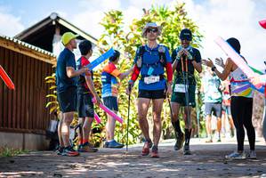 BIB: 
                            <button type="button" onclick="openModal(19303168)" class="btn btn-primary btn-sm float-right btn-popup" data-toggle="modal" data-target=".modal-high-quality">
                        <i class="fas fa-shopping-cart"></i> Add to Cart
                    </button>
                                            <button type="button" onclick="isThisMe(19303168, true)" class="btn btn-success btn-sm float-right btn-popup btn-isme hidden" data-toggle="tooltip" data-placement="bottom" title="นี่คือรูปของคุณใช่ไหม คลิกที่นี่เพื่อเอาเข้าอัลบั้ม">
                        <i class="fas fa-plus"></i> Add to album
                    </button>
                    <button type="button" onclick="isThisMe(19303168, false)" class="btn btn-warning btn-sm float-right btn-popup btn-isnotme hidden">
                        <i class="fas fa-ban"></i> Remove from album
                    </button>